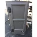 PETERBILT 388 Interior Parts, Misc. thumbnail 2