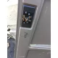 PETERBILT 388 Interior Parts, Misc. thumbnail 3