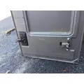PETERBILT 388 Interior Parts, Misc. thumbnail 4
