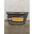 PETERBILT 388 Interior Trim Panel thumbnail 5