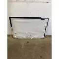 PETERBILT 388 Interior Trim Panel thumbnail 2