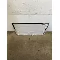 PETERBILT 388 Interior Trim Panel thumbnail 5