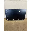 PETERBILT 388 Interior Trim Panel thumbnail 6