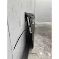 PETERBILT 388 Interior Trim Panel thumbnail 4