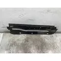 PETERBILT 388 Interior Trim Panel thumbnail 5
