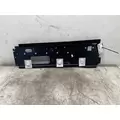 PETERBILT 388 Interior Trim Panel thumbnail 6