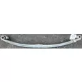 PETERBILT 388 Leaf Spring, Front thumbnail 3