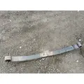 PETERBILT 388 Leaf Spring, Front thumbnail 1