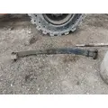 PETERBILT 388 Leaf Spring, Front thumbnail 2