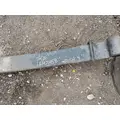 PETERBILT 388 Leaf Spring, Front thumbnail 3
