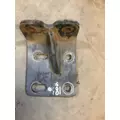 PETERBILT 388 MOUNTS, ENGINE thumbnail 2