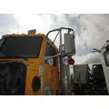 PETERBILT 388 Mirror (Side View) thumbnail 2