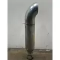 PETERBILT 388 Muffler thumbnail 1