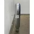PETERBILT 388 Muffler thumbnail 3