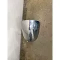 PETERBILT 388 Muffler thumbnail 4