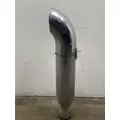 PETERBILT 388 Muffler thumbnail 5