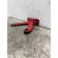 PETERBILT 388 Muffler thumbnail 1