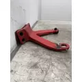 PETERBILT 388 Muffler thumbnail 4