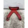 PETERBILT 388 Muffler thumbnail 5