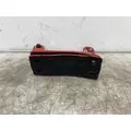 PETERBILT 388 Muffler thumbnail 6