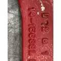 PETERBILT 388 Muffler thumbnail 7