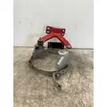 PETERBILT 388 Muffler thumbnail 2