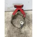 PETERBILT 388 Muffler thumbnail 5