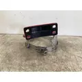 PETERBILT 388 Muffler thumbnail 6