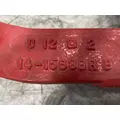 PETERBILT 388 Muffler thumbnail 7