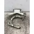 PETERBILT 388 Muffler thumbnail 2
