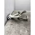 PETERBILT 388 Muffler thumbnail 4