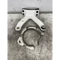 PETERBILT 388 Muffler thumbnail 5