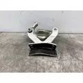 PETERBILT 388 Muffler thumbnail 6