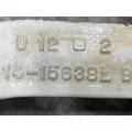 PETERBILT 388 Muffler thumbnail 7