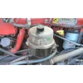 PETERBILT 388 POWER STEERING RESERVOIR thumbnail 1