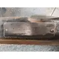 PETERBILT 388 PTO PUMP thumbnail 1