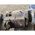 PETERBILT 388 PTO PUMP thumbnail 2