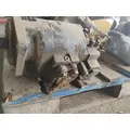 PETERBILT 388 PTO PUMP thumbnail 3