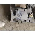 PETERBILT 388 PTO PUMP thumbnail 4