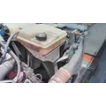 PETERBILT 388 RADIATOR OVERFLOW TANK thumbnail 1
