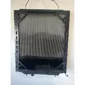 PETERBILT 388 Radiator thumbnail 2