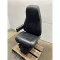 PETERBILT 388 Seat, Front thumbnail 1
