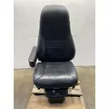 PETERBILT 388 Seat, Front thumbnail 2