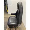 PETERBILT 388 Seat, Front thumbnail 3