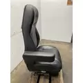 PETERBILT 388 Seat, Front thumbnail 4