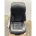 PETERBILT 388 Seat, Front thumbnail 5