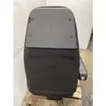 PETERBILT 388 Seat, Front thumbnail 6