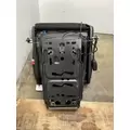 PETERBILT 388 Seat, Front thumbnail 7
