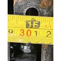 PETERBILT 388 Seat, Front thumbnail 9