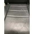 PETERBILT 388 Seat, Front thumbnail 11